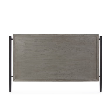 CABECERO REF.26487-22