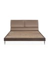 CAMA REF.16040-00