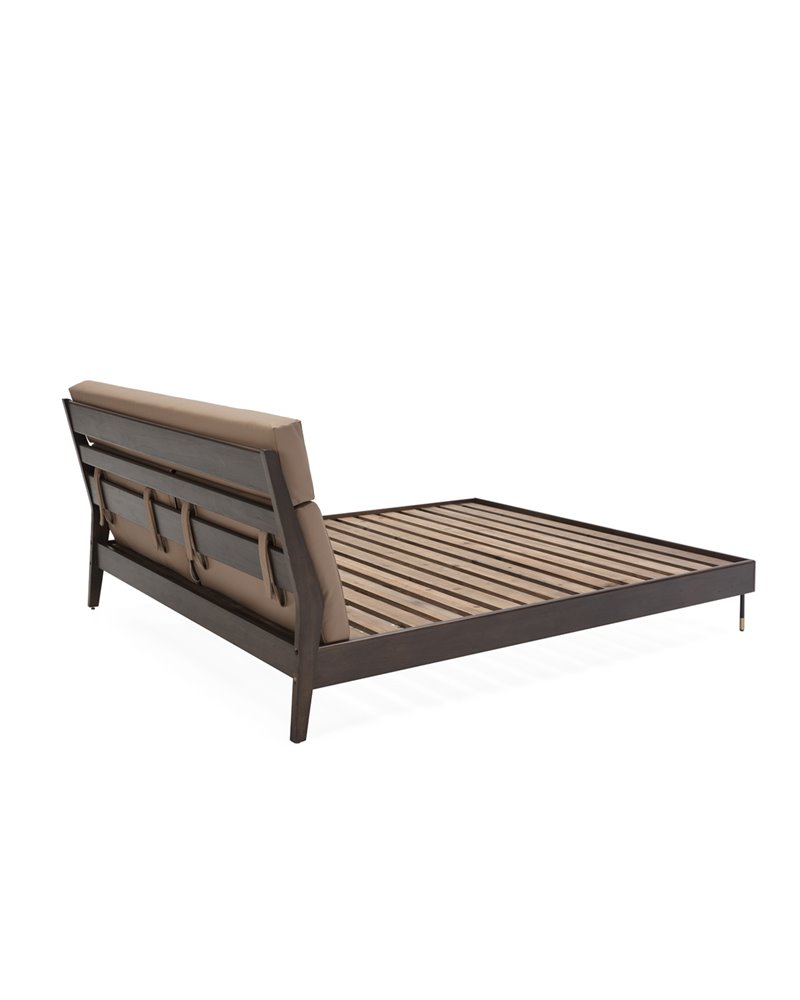 CAMA REF.16040-00