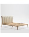 CAMA REF.15736-00