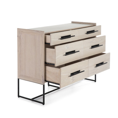 COMODA REF.26484-24