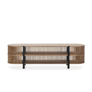 MUEBLE DE TV REF.26495-25