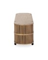 MUEBLE DE TV REF.26495-25