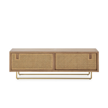MUEBLE DE TV REF.26497-28