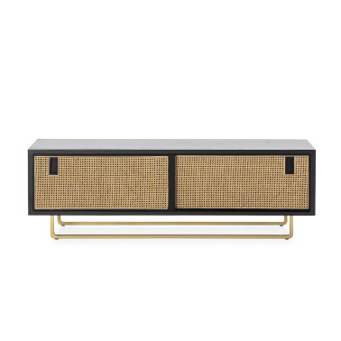 MUEBLE DE TV REF.26497-27