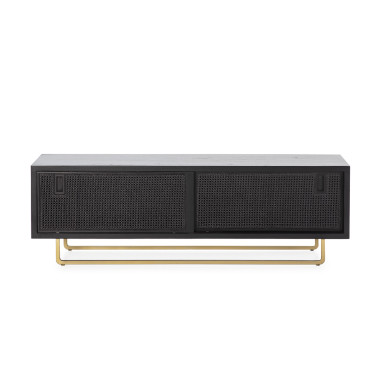 MUEBLE DE TV REF.26497-29