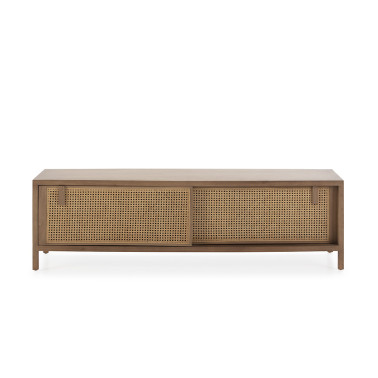 MUEBLE DE TV REF.26496-28