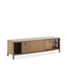 MUEBLE DE TV REF.26496-28