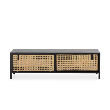 MUEBLE DE TV REF.26496-27