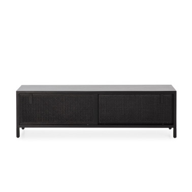 MUEBLE DE TV REF.26496-29