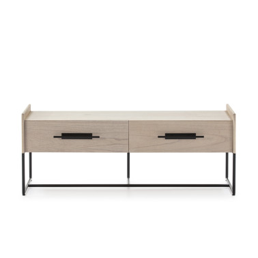 MUEBLE DE TV REF.26480-24