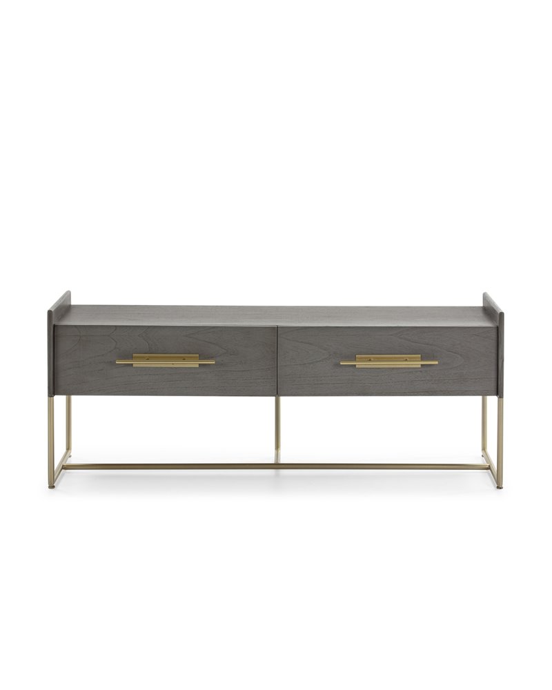 MUEBLE DE TV REF.26480-22