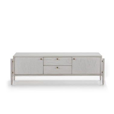 MUEBLE DE TV REF.26473-21