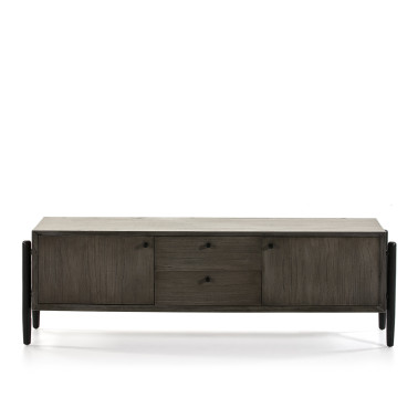 MUEBLE DE TV REF.26473-22