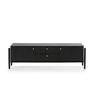 MUEBLE DE TV REF.26473-20