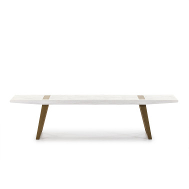 MUEBLE DE TV REF.16010-00