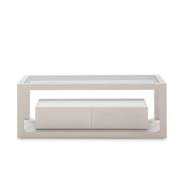 MUEBLE DE TV REF.76446-02