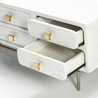 MUEBLE DE TV REF.26432-21