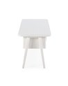 MUEBLE DE TV REF.76459-02