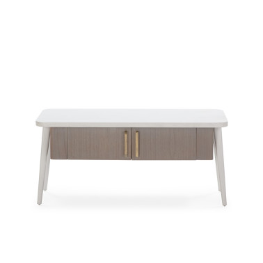 MUEBLE DE TV REF.76458-17