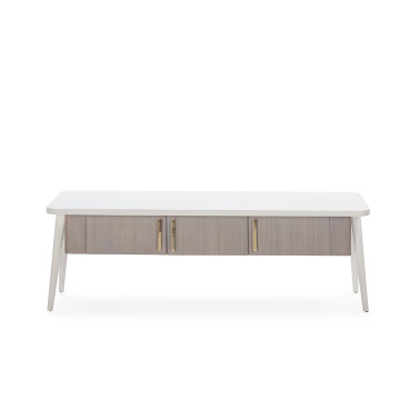 MUEBLE DE TV REF.76459-17