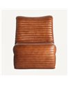 SILLÓN ALMSTOCK REF.28091