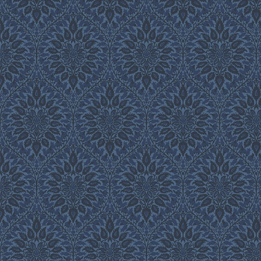 ET12912