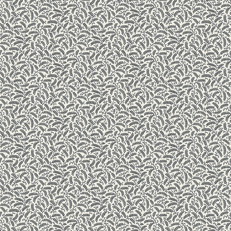 FC62200