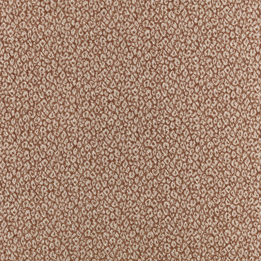 Kitty Umber 7998-01