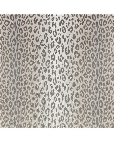 Mimi Velvet Gris 7996-02