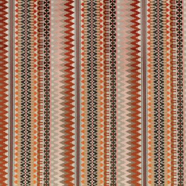 Talulah Sienna 7995-02