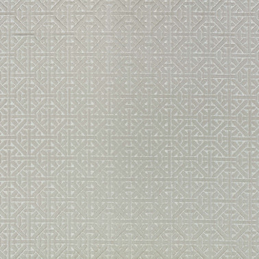 Dita Luna 8010-05