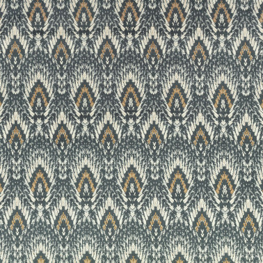 Lolana Velvet Slate 8000-02