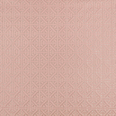 Dita Vintage Rose 8010-04