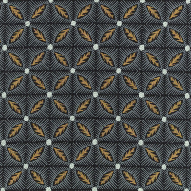 Effie Midnight 7997-05
