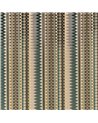 Talulah Tourmaline 7995-01