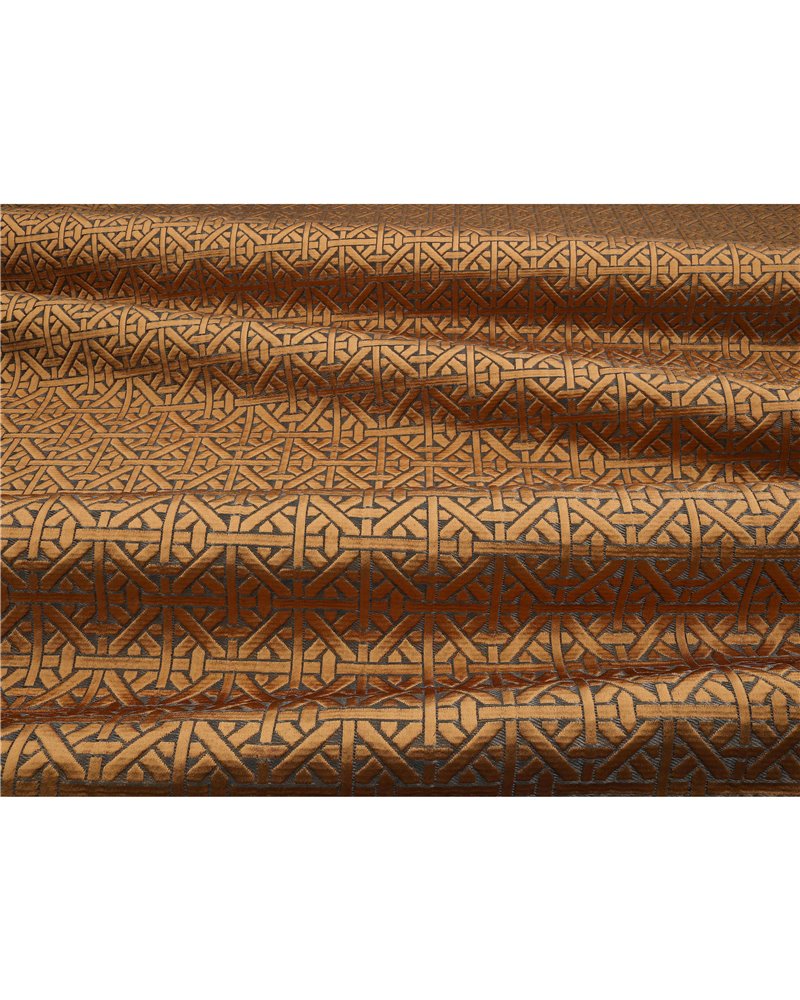 Dita Spiced Cider 8010-03