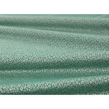 Kitty Jade 7998-04