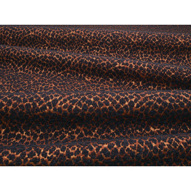 Lulu Twilight 7999-02