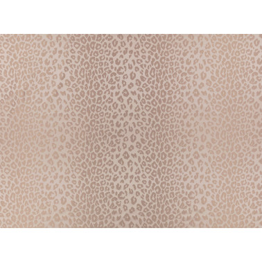 Saskia Vintage Rose 8012-02