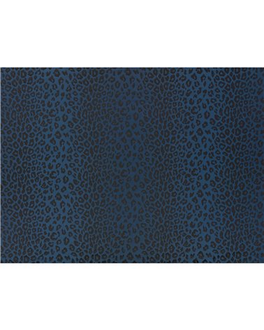 Saskia Twilight 8012-07