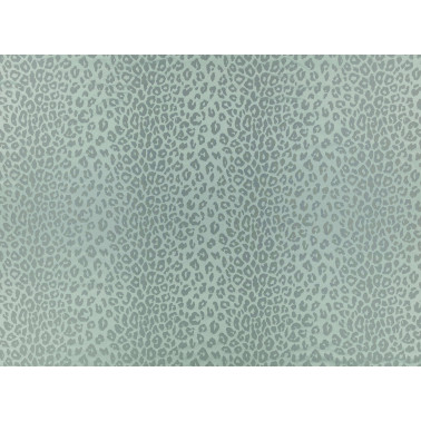 Saskia Blue Haze 8012-08