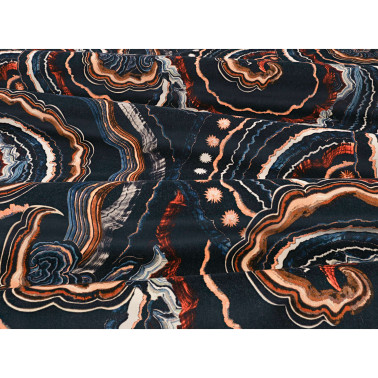Fantasia Velvet Celestial...