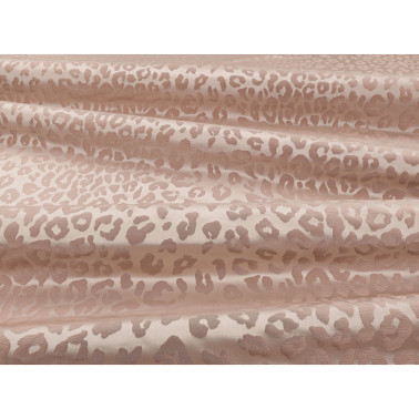 Saskia Vintage Rose 8012-02