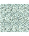 Willow Boughs Teal F1679-05