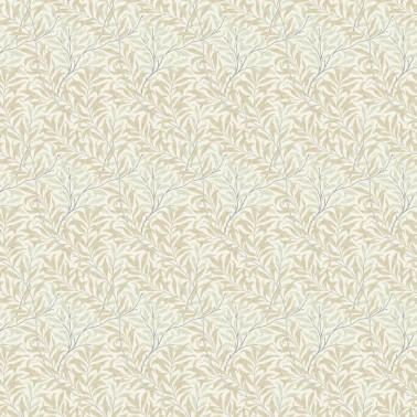 Willow Boughs Linen F1679-04