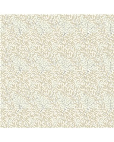 Willow Boughs Linen F1679-04