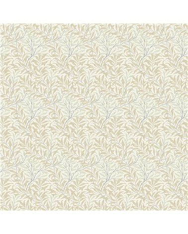 Willow Boughs Linen F1679-04