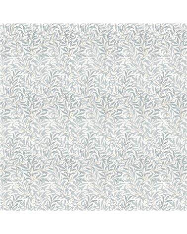Willow Boughs Mineral F1679-02