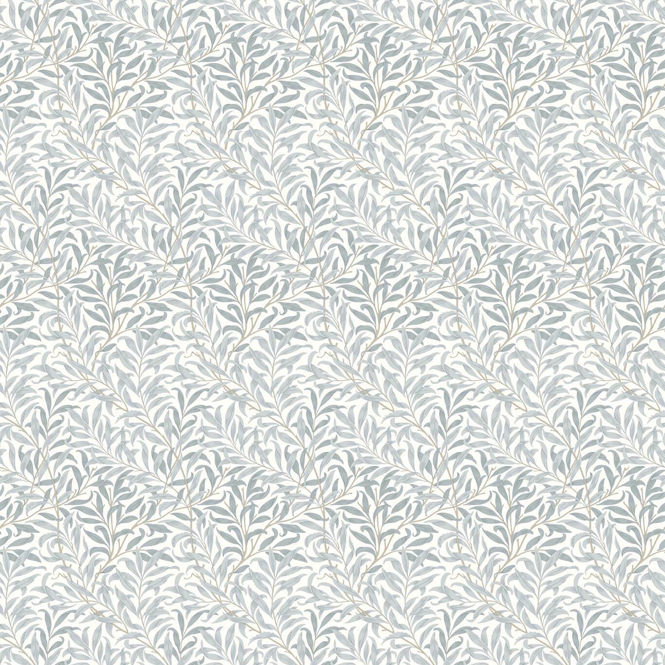 Willow Boughs Mineral F1679-02